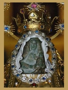 Nuestra Señora de los Angeles