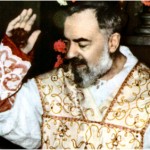 juan pablo II sacerdote joven