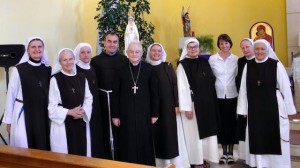 Sor Emmanuel 3